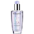 thumbnail image 1 of Aceite capilar fortalecedor KERASTASE Blond Absolu Cicaextreme, 1 of 3