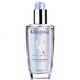 thumbnail image 1 of Aceite capilar fortalecedor KERASTASE Blond Absolu Cicaextreme, 1 of 3