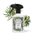 thumbnail image 2 of Home-Pourri Air+Fabric Multi-Purpose Odor Eliminator Bamboo Rain - 11 oz, 2 of 3