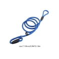 thumbnail image 2 of RKSTN Pet Leash P Rope Blue L, 2 of 5
