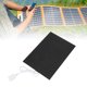 thumbnail image 5 of Cargador Solar, Seguridad Compatibilidad Universal 3W 5V Teléfono Cargador Solar para Vieges de Campamento al Aire, 5 of 7