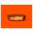 thumbnail image 3 of 2 Pack - Reeses Peanut Butter Cups Milk Chocolate Snack Size - 10.5 Oz Package May Vary, 3 of 5