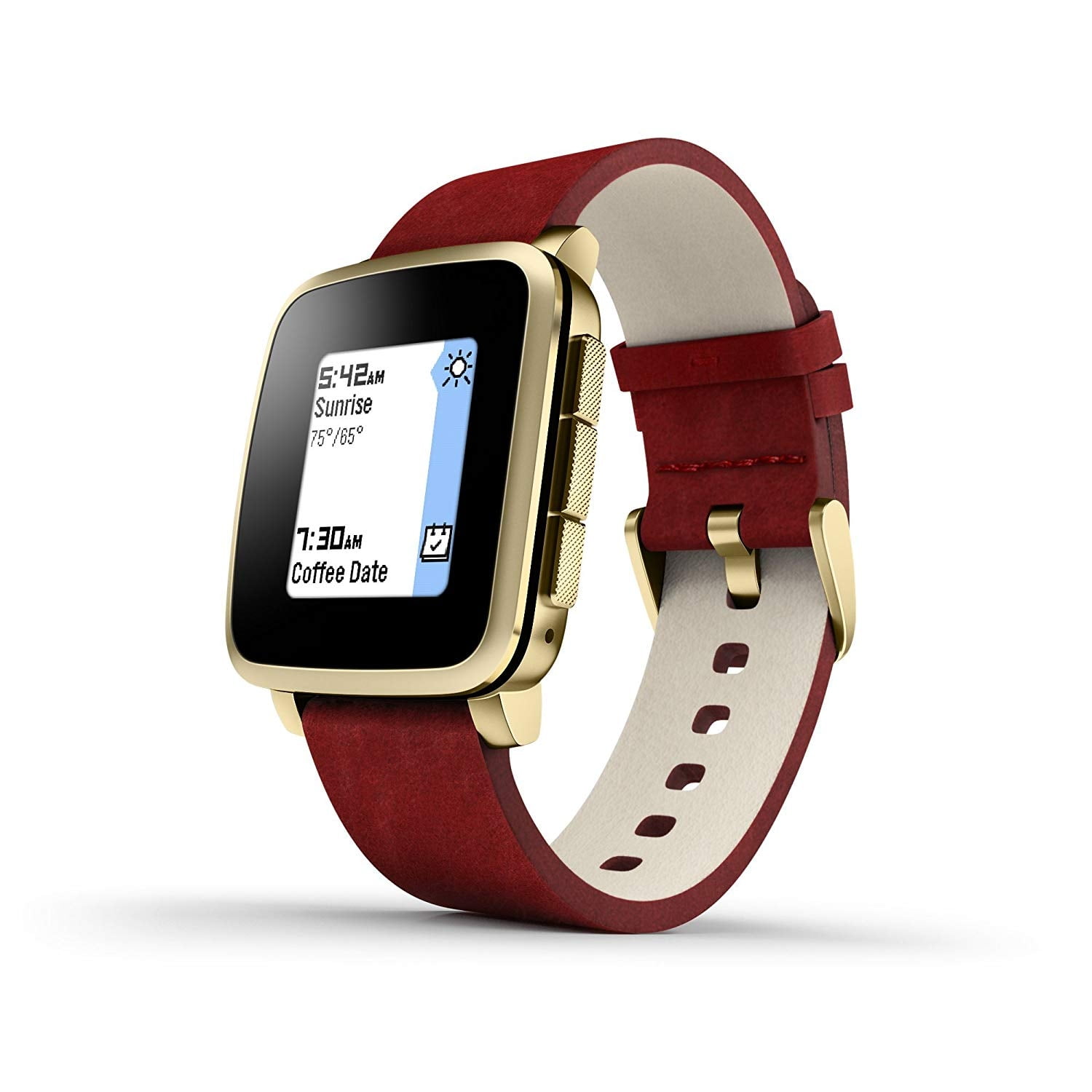 smartwatch 38mm android
