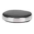 thumbnail image 4 of Watch Casing Cushion, Scratch Resistant Watch Movement Cushion PU Leather Slip Resistant  For Watch Repairer For Watch Repair Shop, 4 of 8