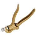 thumbnail image 3 of Qiilu Ensemble d'Outils de Scie, Scie à Main, Outil, Pince pour Menuiserie, Lames de Scie, Outils à Main, 3 of 8