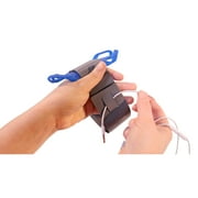 Perfect Fitness Smartphone Armband