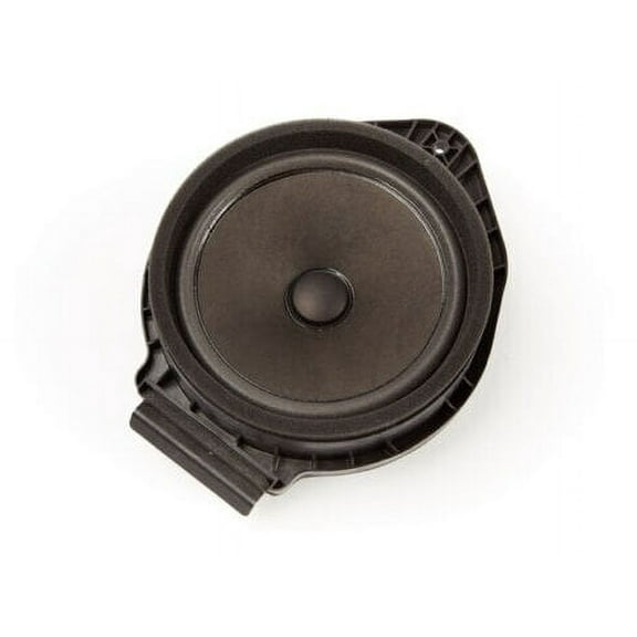 Front Side Door Speaker Connector - Compatible with 2012 - 2017 Buick Verano 2013 2014 2015 2016