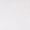 White, variant on Lace Trim Camisole Top Extender