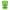 Light Green, variant on Twowood Vest Reflective Breathable Cloth Safety Protective Vest for Outdoor
