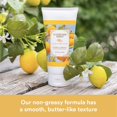 thumbnail image 3 of Crema de manos Camille Beckman Glycerine Citrus Grove 240ml, 3 of 4