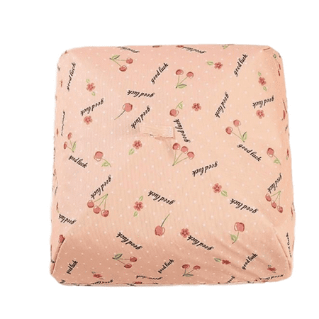 

Kitchen Food Cover Foldable Aluminium Foil Insulation Cover Anti-Fly Dust-Proof