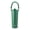 Army Green, variant on TAL 24oz Stainless Steel Hudson Paracord Handle Water Bottle, Black
