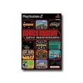 thumbnail image 3 of Namco Museum 50th Anniversary Greatest Hits (Playstation 2), 3 of 3