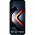 thumbnail image 3 of Infinix GT 30 Pro 5G Dual SIM 256 GB plateado 12 GB RAM Blanco, 3 of 4