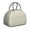 Grey-5, variant on Cute Avocado Insulated Lunch Tote for Women, Reusable Thermal Cooler Bag with Fresh Avocado Design, Perfect for Work and Weekend Picnics