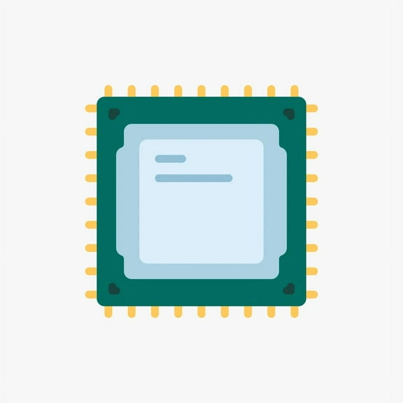 Hewlett packard | hp Q1678A