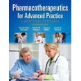 thumbnail image 3 of Pharmacothérapeutiques pour Pratique Avancée : une Approche Pratique, 3 of 4