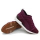 thumbnail image 5 of Tenis Puma Pearl Deportivo Mujer Violeta 24 364155 04, 5 of 5