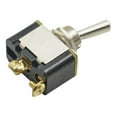 thumbnail image 2 of Roadpro RP-5582 Toggle Switch On/off S.p.s.t., 2 of 3