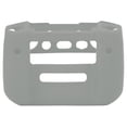 thumbnail image 2 of Funda protectora para mando a distancia de Dron, funda protectora de silicona elástica para MAVIC 3 RC PRO, 2 of 8