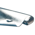 thumbnail image 5 of Thermo-Tec Heat Shield Material 14001 Aluminized Heat Barrier; 40 Inch Width X 36 Inch Length; 350 To 1200 Degrees Fahrenheit Maximum; Aluminized; Silica, 5 of 5