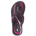 thumbnail image 5 of GP5810 Durable Heavy Duty Men Women Youth Outdoor Water Flip Flops, 5 of 6