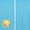 Neon-light blue, variant on 2 Pcs Silver Door Streamers Tinsel Curtain Party Streamers Backdrop Fringe Foil Wall Background for Birthday Halloween Christmas Wedding Party Decoration(3.28 ft x 6.56 ft)