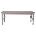 thumbnail image 5 of Liberty Furniture Industries Summer House Rectangular Dining Table, 5 of 6