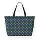 thumbnail image 2 of Easygdp Cartoon Ducks Bolsa de Viaje de Playa de Gran Capacidad, Bolsa Tote Perfecta para la Playa, Escapadas de Fin de Semana y Viajes, 2 of 7
