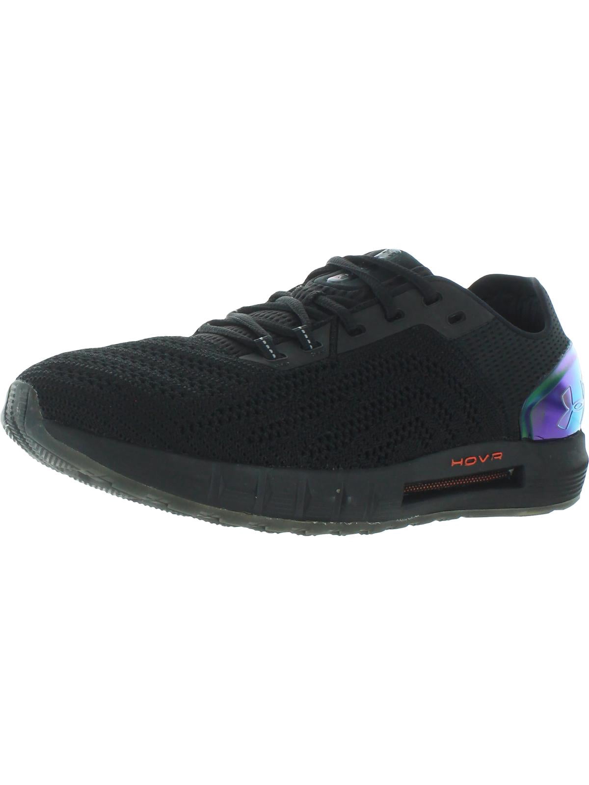Under Armour Mens Hovr Sonic 2 
