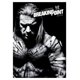 thumbnail image 1 of DVD WWE BREAKING POINT 2009 WWE, 1 of 1