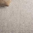thumbnail image 6 of SAFAVIEH Abstract Briella Geometric Area Rug, Beige/Gray, 5' x 8', 6 of 10