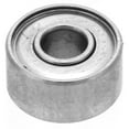 thumbnail image 3 of 2 uds luz de posición lateral ámbar lámpara de señal de giro reemplazo para Corolla Camry Yaris RAV4 Jadeshay A, 3 of 8