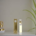 thumbnail image 4 of Elizabeth Arden 5TH AVENUE Eau De Parfum Spray for Women 2.5 oz, 4 of 4