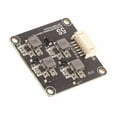 thumbnail image 3 of Active Equalizer Balancer Lithium Battery Active Equalizer Balance Module 2.0V-4.5V 1.2A Inductance Energy Transfer Board Home, 3 of 7