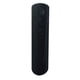 thumbnail image 1 of Bluetooth4.1 Coche Manos libres Música Receptor de audio Altavoz Auriculares Teléfono Auto Adaptador AUX 3.5mm Jack Methold EL1681-01B, 1 of 2