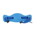 thumbnail image 6 of Sporti Swim Float Jog Belt, Soft Contour, Quick-Dry, Adjustable Strap, 6 of 8