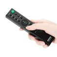 thumbnail image 4 of Hilitand Remote Control For , TV Remote Control, Remote Control For For For Sound Ba, 4 of 8
