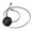 Black, variant on Auto Retracting USB Type C Charging Cord 60W Fast Speed Data Sync for Smartphones Tablets Headphones Electronics Gadgets