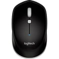 thumbnail image 4 of Souris Bluetooth Logitech 910-004432 M535 Reconditionnée, 4 of 5
