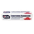 thumbnail image 2 of (5 pack) Alberto VO5 Conditioning Hairdressing Frizz Control Conditioner, Gray/White/Silver Blonde, 1.5 OZ, 2 of 7