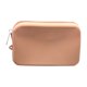 thumbnail image 1 of Popular!Maojin Soporte de teléfono de silicona para accesorios de bolsos, bolsos de playa compatibles con bolso de mano, encanto de billetera de inserción de silicona para accesorios de bolsos, 1 of 6