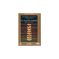 thumbnail image 1 of La Función Judicial Gedisa 9788474329902, 1 of 2