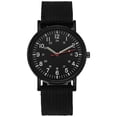 thumbnail image 1 of Relojes de hombre de diseño de lujo Reloj ganador de aleación de cuerda manual luminosa para hombre, 1 of 3