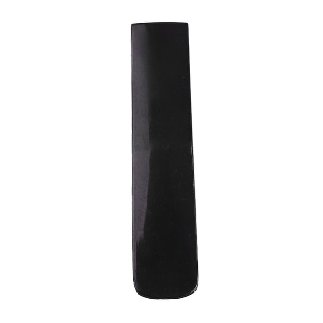 Accessoire pour Saxophone, Saxophone en Résine, Saxophone en Résine, Très Polyvalent