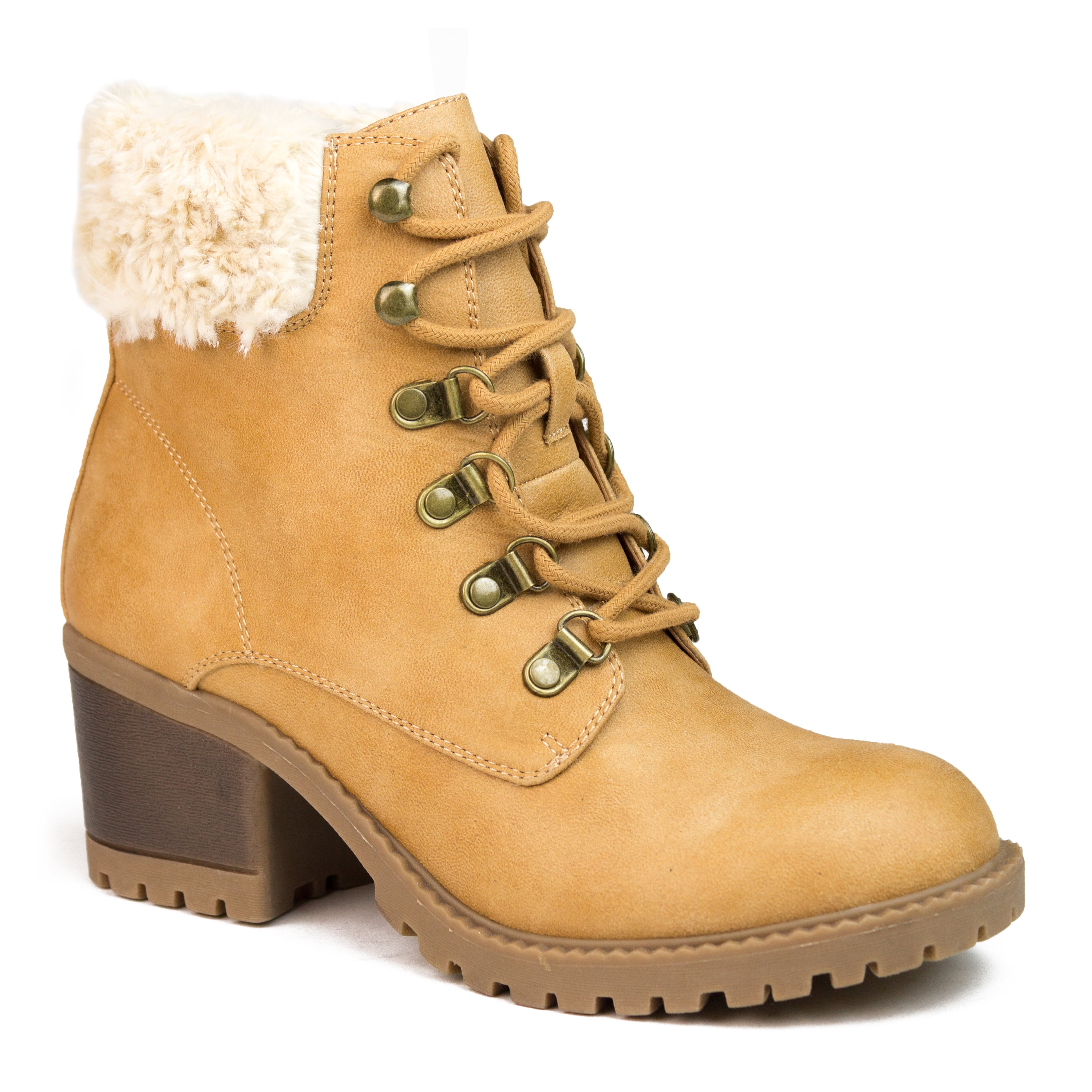 cliffs meldon boot