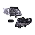 thumbnail image 1 of Faro Derby 2005 A 2009 Volkswagen Der DEPO 301220908926235, 1 of 4