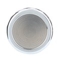 thumbnail image 3 of Adjustable 3-in-1 Water Faucet Aerator Bubbler Filter for Home Kitchen, 3 of 8