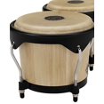 thumbnail image 5 of Latin Percussion LP601NY-AW City Bongos - AW, 5 of 5