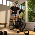 thumbnail image 4 of AssaultBike Pro X Dual-Belt Air Resistance Bike – High-Intensity Cardio Trainer, 4 of 8